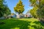 107 Rose Street, Somerfield, Christchurch - Carousel 4