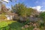 22B Kuripuni Street, Kuripuni, Masterton - Carousel 13