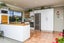 1 Hoult Crescent, Monaco, Nelson - Carousel 7