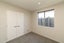 2/353 Bower Avenue, North New Brighton, Christchurch - Carousel 12