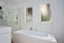 6 Pepys Place, Leamington, Cambridge - Carousel 11
