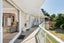 20 Seaway Terrace, Otumoetai, Tauranga - Carousel 6