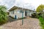1/299 Linwood Avenue, Linwood, Christchurch - Carousel 13
