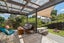 129F Rangatira Road, Beach Haven, Auckland - Carousel 24