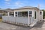 137 Carlisle Road, Northcross, Auckland - Carousel 34