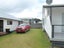 110B Park Avenue, Whangamata, Whangamatā - Carousel 15