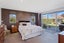 90 Rothesay Road, Parklands, Christchurch - Carousel 8