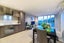 101/5 Rose Lane, ALBANY, AUCKLAND - Carousel 6