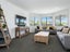 6 De La Mare Drive, Leamington, Cambridge - Carousel 8