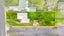 56 Tramway Road, Beach Haven, Auckland - Carousel 1