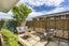 1/33 Guinness Crescent, Ilam, Christchurch - Carousel 10