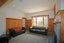 161 Southampton Street, Sydenham, Christchurch - Carousel 7