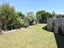 55 Fisher Place, Carterton - Carousel 13