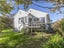 15A Tio Tio Road, Miramar, Wellington - Carousel 15