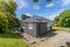 371 Great North Road, Winton, Winton - Carousel 3