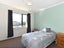 7 Turner Place, Wakefield - Carousel 15