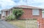 28 Hope Street, Shirley, Christchurch - Carousel 19
