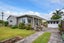 95 Mill Road, Kensington, Whangarei - Carousel 1