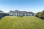 9 Trent Lane, Flagstaff, Hamilton - Carousel 14