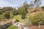 34 Ballard Drive, Stoke, Nelson - Carousel 23