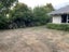 2/23 Blighs Road, Strowan, Christchurch - Carousel 3