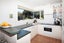 31A Claridges Road, Casebrook, Christchurch - Carousel 5