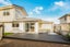 2 Cresswell Place, Johnsonville, Wellington - Carousel 15