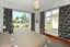 76 Roker Street, Somerfield, Christchurch - Carousel 7