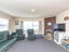 79A Gonville Avenue, Gonville, Whanganui - Carousel 2