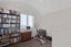 3 Reservoir Lane, Hillsborough, Christchurch - Carousel 2