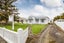 512 Church Street, Palmerston North, Palmerston North - Carousel 2