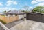 45A Fleet Street, Solway, Masterton - Carousel 2
