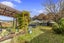 87 Quinns Road, Shirley, Christchurch - Carousel 2