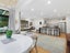 90 Volga Street, Island Bay, Wellington - Carousel 8
