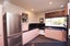 195A Ashgrove Terrace, Somerfield, Christchurch - Carousel 6