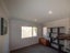 19 Mauldeth Terrace, Churton Park, Wellington - Carousel 15