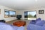 20 Nobs Line, Strandon, New Plymouth - Carousel 13
