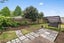 16C Beaumont Road, Ngongotaha, Rotorua - Carousel 13