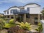 1 Pataka Road, Taupo - Carousel 2
