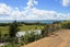 51 Ocean View Crescent, Rakino Island, Auckland - Carousel 2