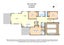 184 Cook Street, Howick, Auckland - Carousel 20