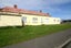 6 Pomona Street, Georgetown, Invercargill - Carousel 9