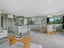 9 Knox Place, Leamington, Cambridge - Carousel 6