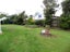 43 Purcell Street, Foxton, Foxton - Carousel 3