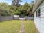43 Sunny Grove, Wainuiomata, Lower Hutt - Carousel 14