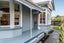 2/140 Somerfield Street, Somerfield, Christchurch - Carousel 9