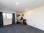 67 Collingwood Street, Hokowhitu, Palmerston North - Carousel 12