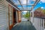 33 Browning Street, Sydenham, Christchurch - Carousel 7
