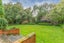 289 Fitzherbert Avenue, West End, Palmerston North - Carousel 5