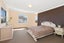 6 Cayman Close, Shirley, Christchurch - Carousel 8
